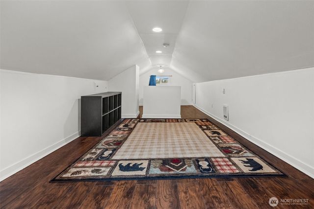 1210 S 45th Street S, Tacoma, WA 98418