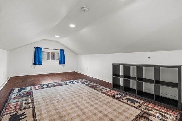 1210 S 45th Street S, Tacoma, WA 98418