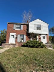 76 Spokane Drive Drive, Pontiac, MI 48341