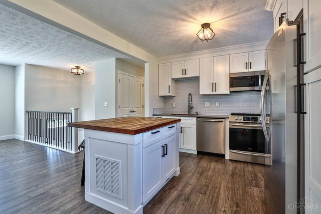 7080 Petri Drive, Anderson Twp, OH 45230