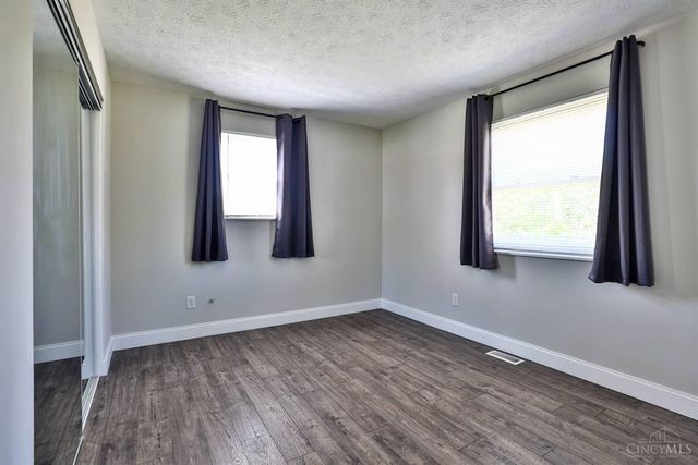 7080 Petri Drive, Anderson Twp, OH 45230