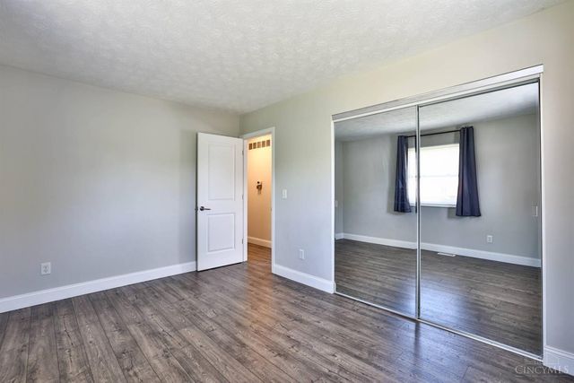 7080 Petri Drive, Anderson Twp, OH 45230