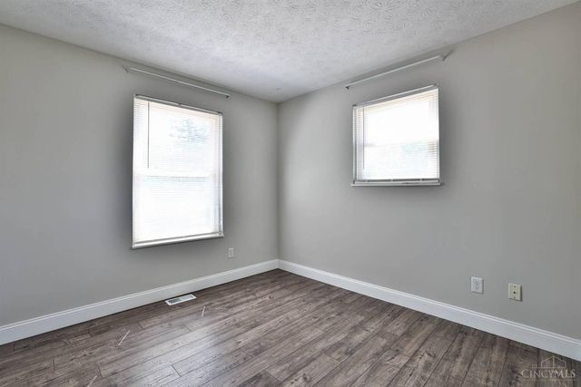 7080 Petri Drive, Anderson Twp, OH 45230