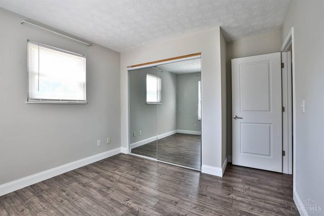 7080 Petri Drive, Anderson Twp, OH 45230