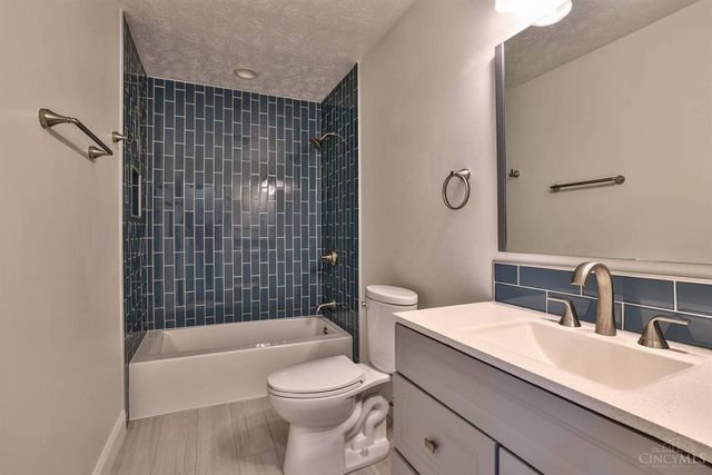 7080 Petri Drive, Anderson Twp, OH 45230