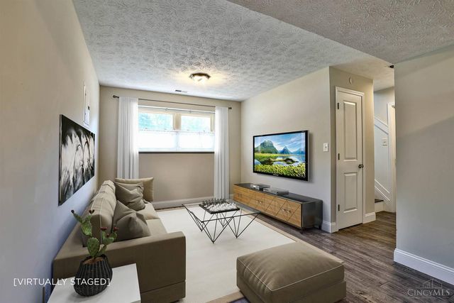 7080 Petri Drive, Anderson Twp, OH 45230