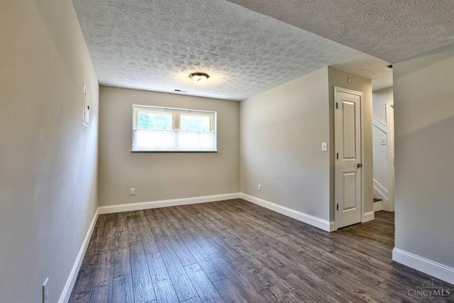 7080 Petri Drive, Anderson Twp, OH 45230