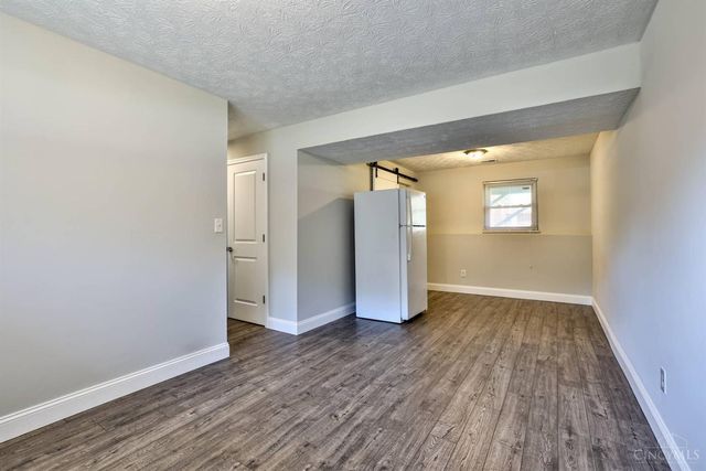 7080 Petri Drive, Anderson Twp, OH 45230