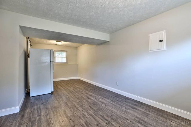 7080 Petri Drive, Anderson Twp, OH 45230