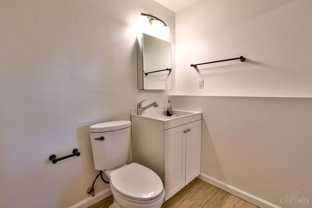 7080 Petri Drive, Anderson Twp, OH 45230