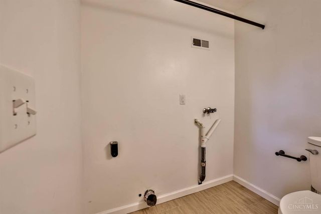 7080 Petri Drive, Anderson Twp, OH 45230