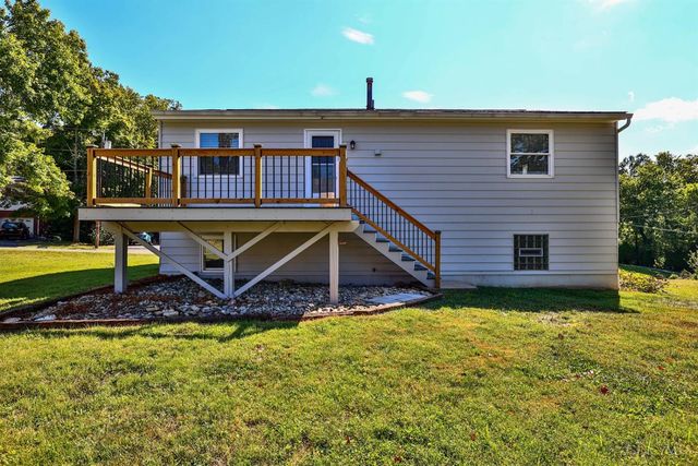 7080 Petri Drive, Anderson Twp, OH 45230