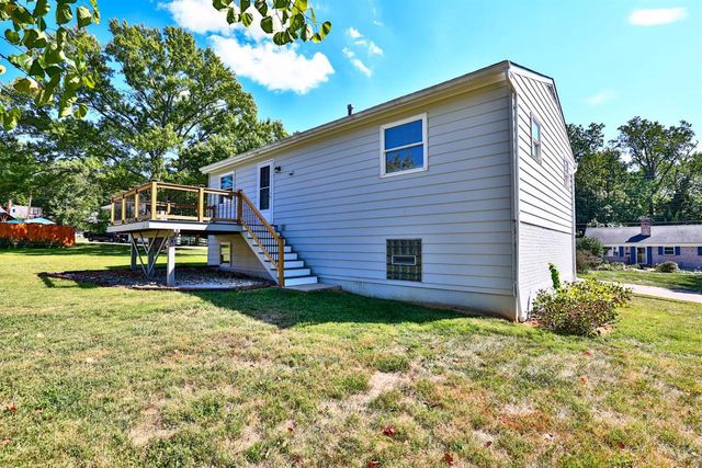 7080 Petri Drive, Anderson Twp, OH 45230