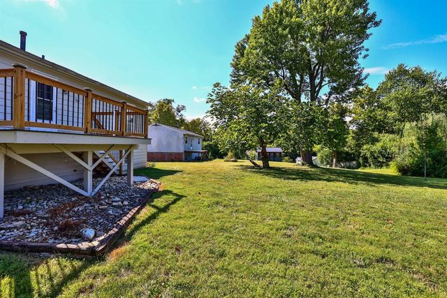 7080 Petri Drive, Anderson Twp, OH 45230