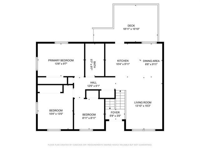 7080 Petri Drive, Anderson Twp, OH 45230