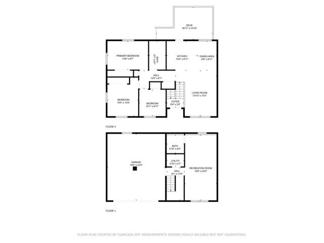 7080 Petri Drive, Anderson Twp, OH 45230