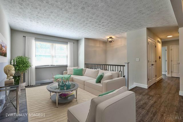 7080 Petri Drive, Anderson Twp, OH 45230