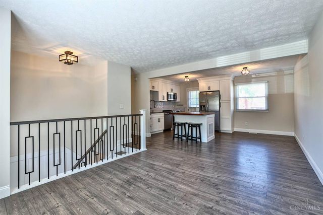 7080 Petri Drive, Anderson Twp, OH 45230