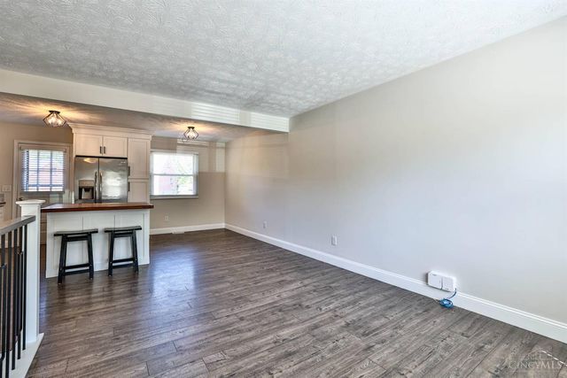 7080 Petri Drive, Anderson Twp, OH 45230