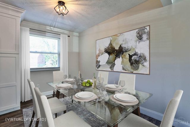 7080 Petri Drive, Anderson Twp, OH 45230