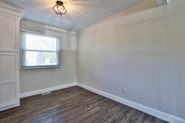 7080 Petri Drive, Anderson Twp, OH 45230