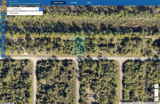 Lot 10 LANGLAIS DRIVE, North Port, FL 34288