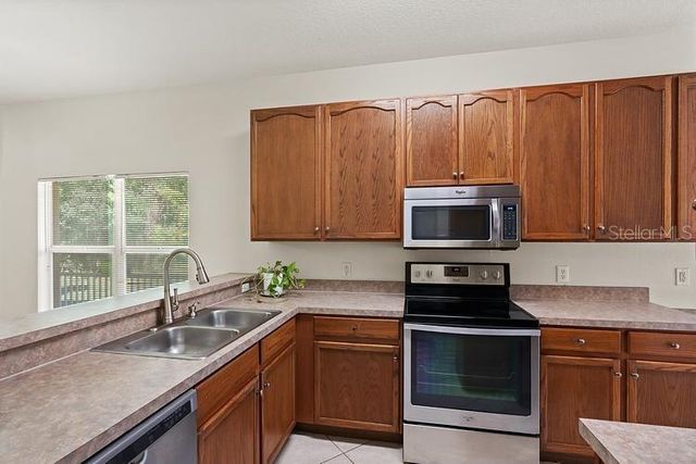 20221 VINTAGE OAKS PLACE, Tampa, FL 33647