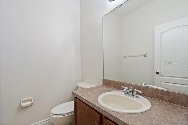 20221 VINTAGE OAKS PLACE, Tampa, FL 33647
