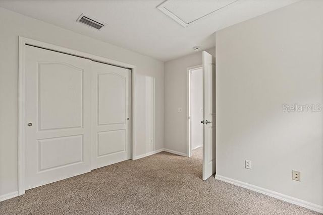 20221 VINTAGE OAKS PLACE, Tampa, FL 33647