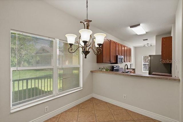 20221 VINTAGE OAKS PLACE, Tampa, FL 33647