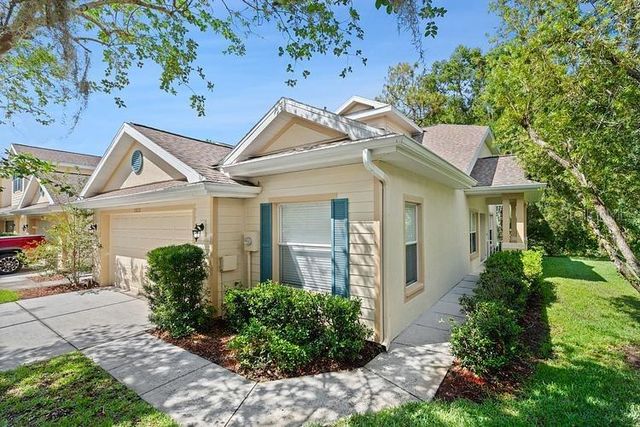 20221 VINTAGE OAKS PLACE, Tampa, FL 33647