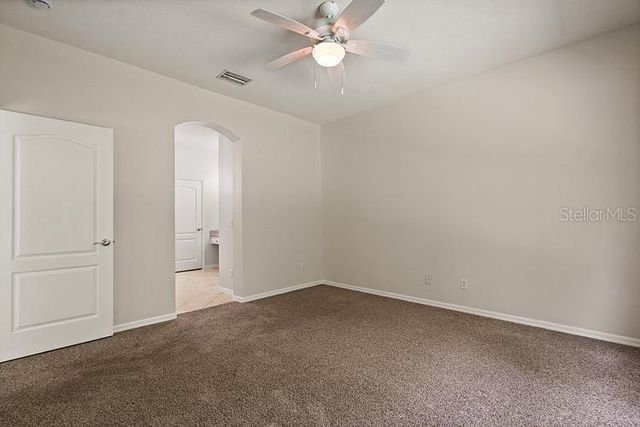 20221 VINTAGE OAKS PLACE, Tampa, FL 33647