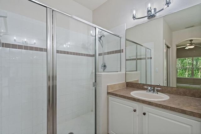 20221 VINTAGE OAKS PLACE, Tampa, FL 33647