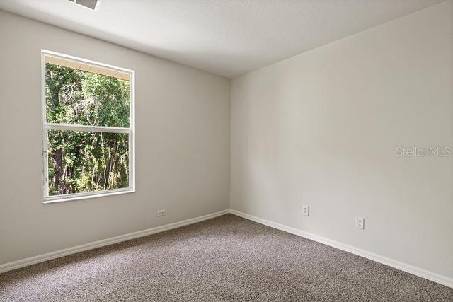 20221 VINTAGE OAKS PLACE, Tampa, FL 33647