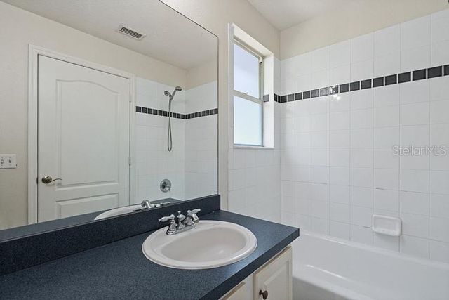 20221 VINTAGE OAKS PLACE, Tampa, FL 33647