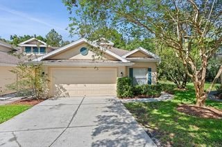 20221 VINTAGE OAKS PLACE, Tampa, FL 33647