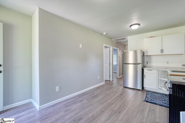 302 Hillcrest Drive, Greer, SC 29651
