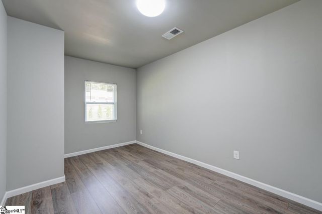 302 Hillcrest Drive, Greer, SC 29651