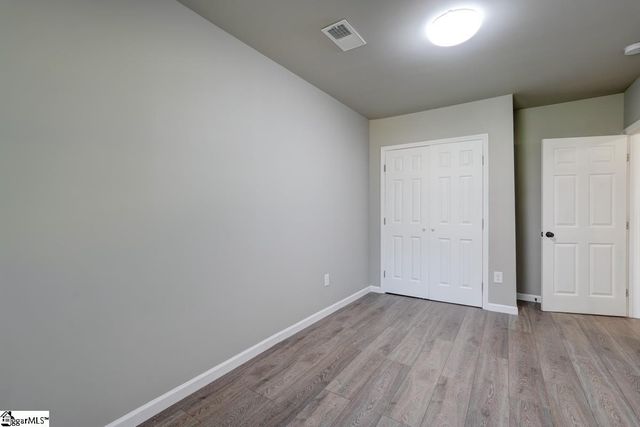 302 Hillcrest Drive, Greer, SC 29651