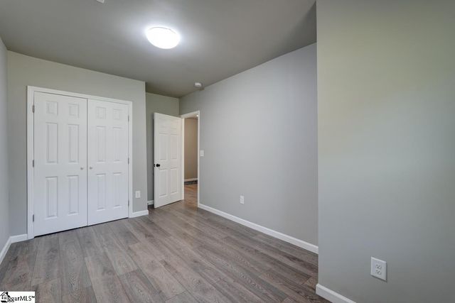 302 Hillcrest Drive, Greer, SC 29651