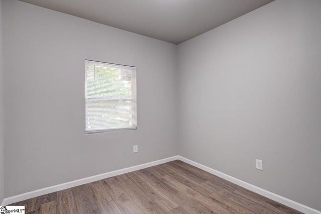 302 Hillcrest Drive, Greer, SC 29651
