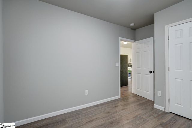 302 Hillcrest Drive, Greer, SC 29651