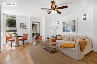 196 SCHOLES Street # 1B, New York City, NY 11211
