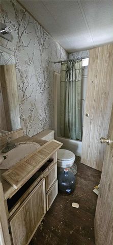 7535 Camp Rock, Lucerne Valley, CA 92356
