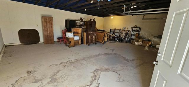 7535 Camp Rock, Lucerne Valley, CA 92356