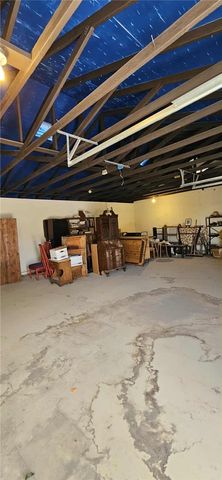 7535 Camp Rock, Lucerne Valley, CA 92356