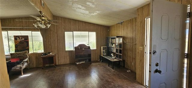 7535 Camp Rock, Lucerne Valley, CA 92356