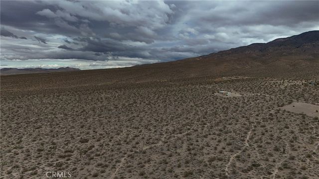 7535 Camp Rock, Lucerne Valley, CA 92356