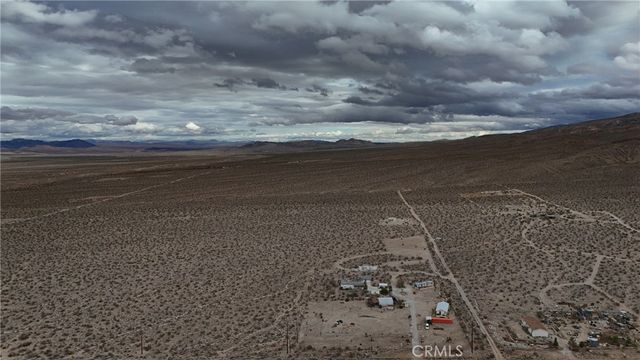 7535 Camp Rock, Lucerne Valley, CA 92356