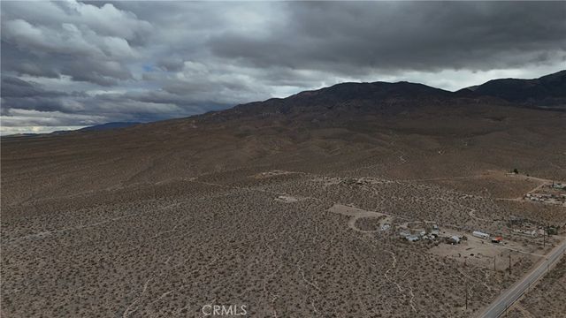 7535 Camp Rock, Lucerne Valley, CA 92356